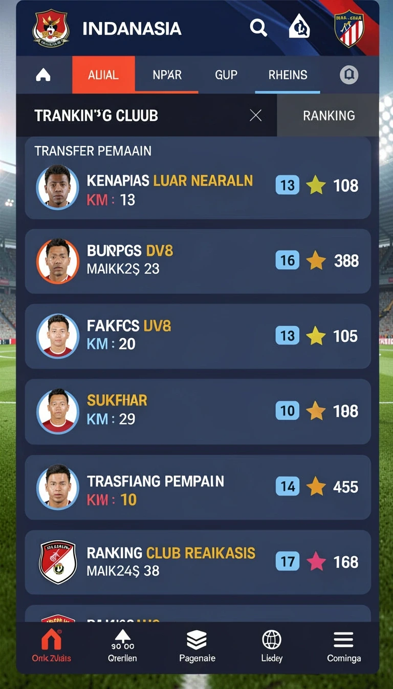 luck365